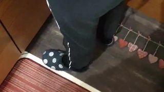 Intrigante66 webcam show 2020-02-25_18-41-33_116