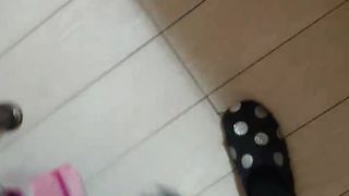 Intrigante66 webcam show 2020-02-25_18-41-33_116