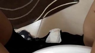 Intrigante66 webcam show 2020-02-25_15-32-54_227