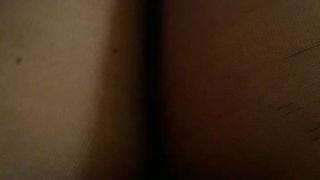 Intrigante66 webcam show 2020-02-25_15-32-54_227