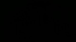 Intrigante66 webcam show 2020-02-25_15-32-54_227