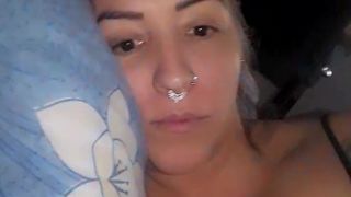 Vampora19777 webcam show 2020-02-26_21-06-34_433