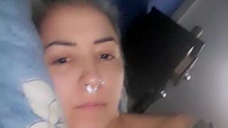 Vampora19777 webcam show 2020-02-26_21-06-34_433