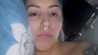 Vampora19777 webcam show 2020-02-26_21-06-34_433