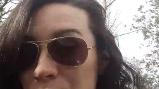 Fauvesexy webcam show 2020-02-25_14-39-44_766