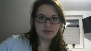 Kara1993 webcam show 2020-02-26_20-35-59_268