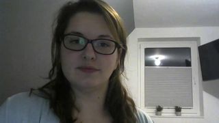 Kara1993 webcam show 2020-02-26_20-35-59_268