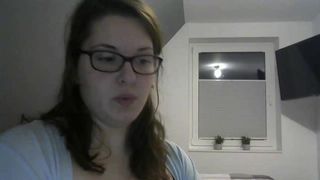 Kara1993 webcam show 2020-02-26_20-35-59_268