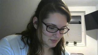 Kara1993 webcam show 2020-02-26_20-35-59_268