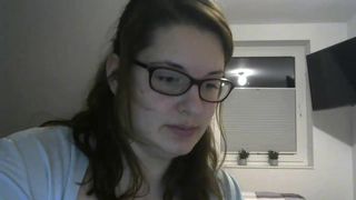 Kara1993 webcam show 2020-02-26_20-35-59_268