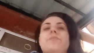 Giuly21 webcam show 2020-02-27_13-54-16_245