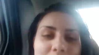 Giuly21 webcam show 2020-02-27_13-54-16_245