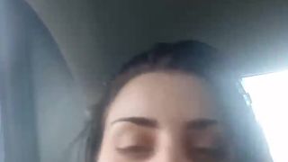 Giuly21 webcam show 2020-02-27_13-54-16_245