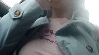 Giuly21 webcam show 2020-02-27_13-54-16_245