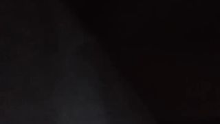 Giuly21 webcam show 2020-02-27_13-54-16_245