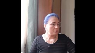 Hotolgaxxx webcam show 2020-02-26_08-08-48_251