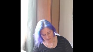 Hotolgaxxx webcam show 2020-02-26_08-08-48_251