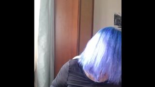 Hotolgaxxx webcam show 2020-02-26_08-08-48_251