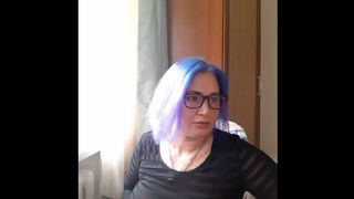 Hotolgaxxx webcam show 2020-02-26_08-08-48_251