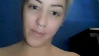 Vampora19777 webcam show 2020-02-27_16-03-42_385