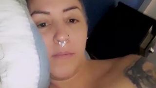 Vampora19777 webcam show 2020-02-27_16-03-42_385