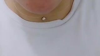 Tais_hot webcam show 2020-02-26_14-08-53_810