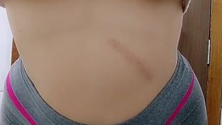 Tais_hot webcam show 2020-02-26_14-08-53_810