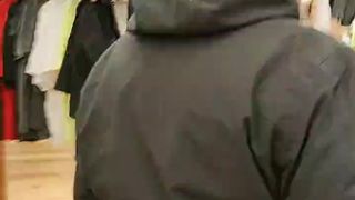 Jlfdu71 webcam show 2020-02-25_17-03-40_941