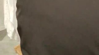 Jlfdu71 webcam show 2020-02-25_17-03-40_941