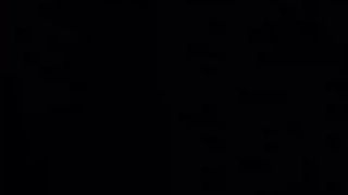 Jlfdu71 webcam show 2020-02-25_17-03-40_941