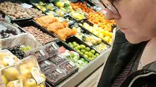 Jlfdu71 webcam show 2020-02-25_17-03-40_941