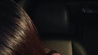 Scarlett888x webcam show 2020-02-28_04-22-22_395