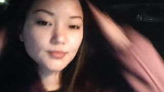 Scarlett888x webcam show 2020-02-28_04-22-22_395