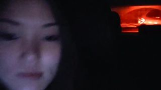 Scarlett888x webcam show 2020-02-28_04-22-22_395