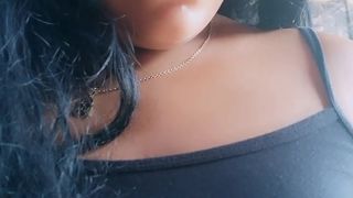 Natymilkokk webcam show 2020-02-27_14-18-25_884