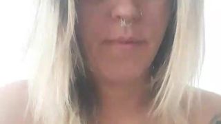 Vampora19777 webcam show 2020-02-28_20-15-43_007