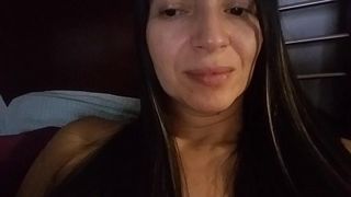 Cjpq2525 webcam show 2020-02-26_13-03-30_479