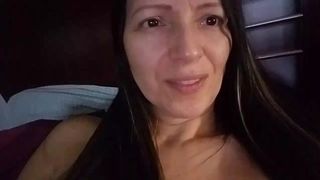 Cjpq2525 webcam show 2020-02-26_13-03-30_479