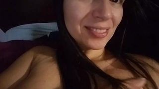 Cjpq2525 webcam show 2020-02-26_13-03-30_479