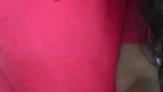 Morenajanmbo webcam show 2020-02-25_17-30-36_625