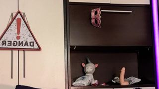 Monikag webcam show 2020-02-27_20-33-12_971