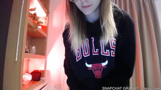 Cassy_cum webcam show 2020-02-27_22-13-03_538