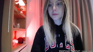 Cassy_cum webcam show 2020-02-27_22-13-03_538