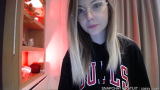 Cassy_cum webcam show 2020-02-27_22-13-03_538