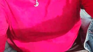 Beatrice303 webcam show 2020-02-25_15-16-01_487