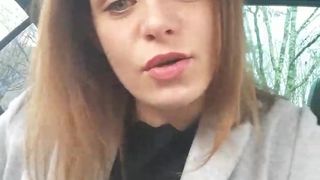 Lolisarah webcam show 2020-02-27_16-14-27_260