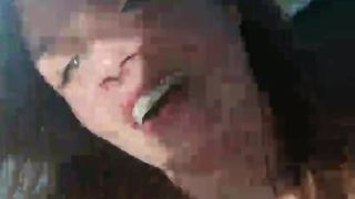 Lolisarah webcam show 2020-02-27_16-14-27_260