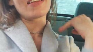 Lolisarah webcam show 2020-02-27_16-14-27_260