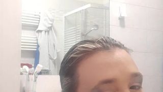 Ilaria5 webcam show 2020-02-28_11-16-49_793