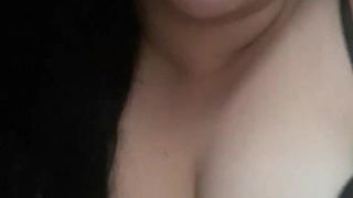 Danielanew webcam show 2020-02-28_21-15-11_689